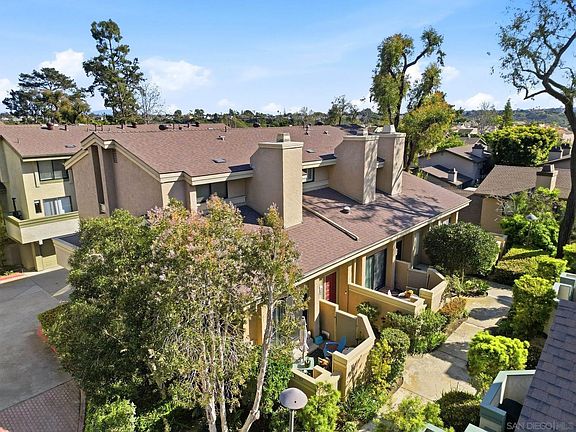 3rd image of 3311 Caminito Eastbluff Unit 183