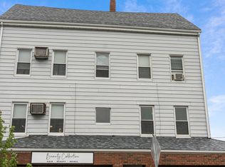 111 Albion St #A, Wakefield, MA 01880