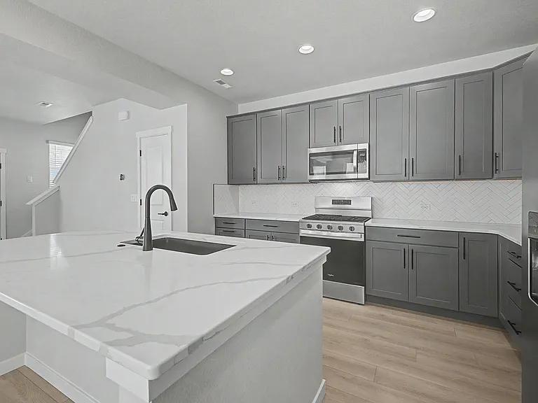 3480 Hopscotch Way — Photo 13