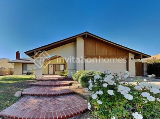 3087 Texas Ave, Simi Valley, CA 93063