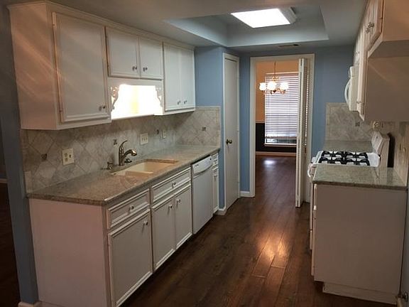 4th image of 11404 Santa Cruz Dr