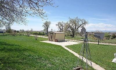 3rd image of 3444 Fairways Dr