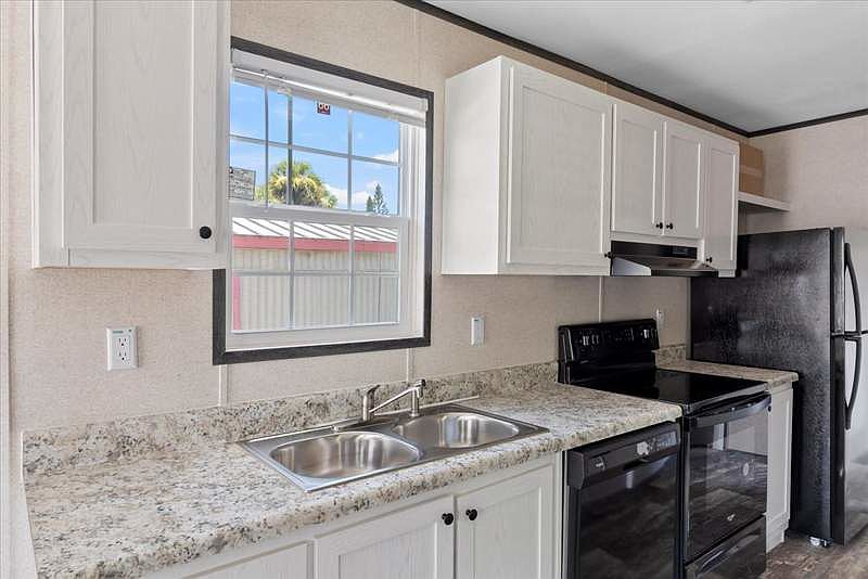 17031 Us Highway 301 142A, Dade City, FL 33523 MLS 11278220 Zillow