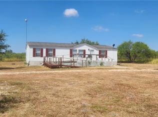 384 Max Rd, Seguin, TX 78155