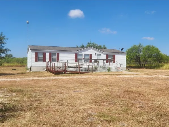 384 Max Rd, Seguin, TX 78155