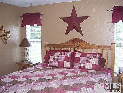 5th image of 2467 County Road 3511