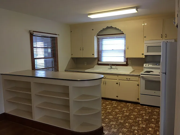 603 N McNair St — Photo 11