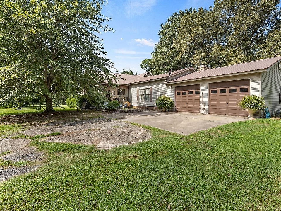 5658 Highway 31 N, Lonoke, AR 72086 MLS 23022865 Zillow