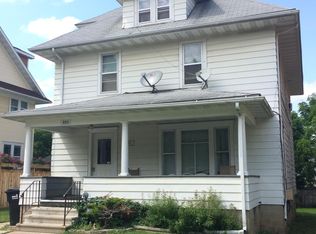 857 1st St SW APT 3, Rochester, MN 55902