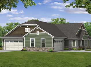 3709 Stillwater Ct, Waukesha, WI 53189