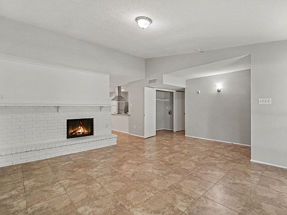 4th image of 6713 Tara Dr