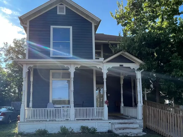 2738 Oakland Ave, Minneapolis, MN 55407