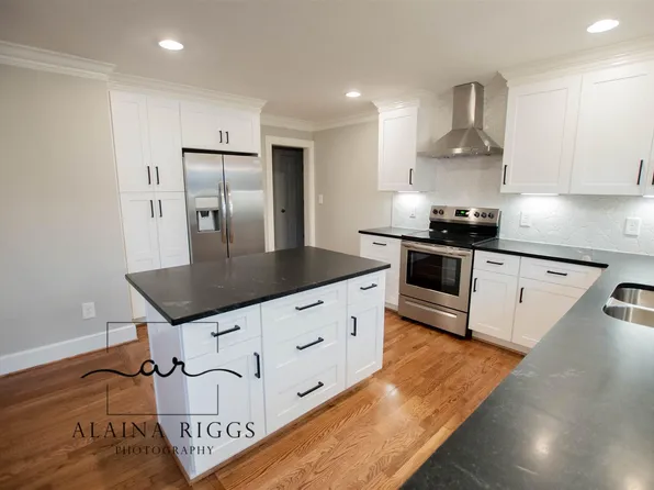126 Vanderbilt Cir, Greenville, SC 29609