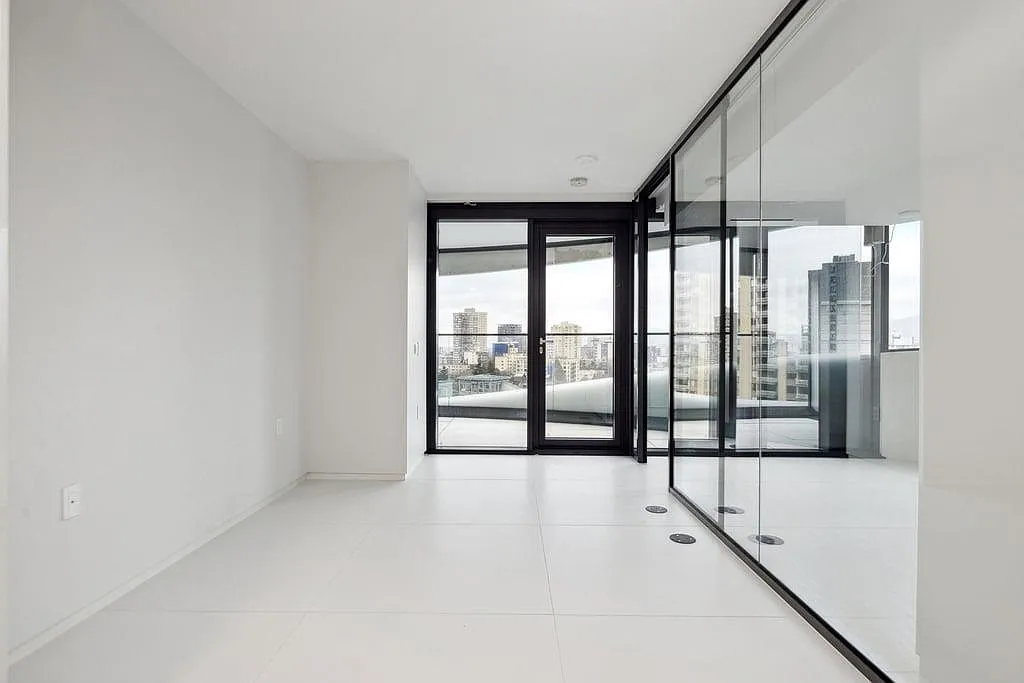 1 bed, 650 sqft, $3,500 — Photo 4
