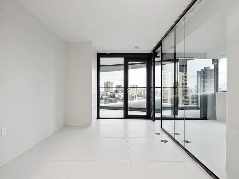 1033 Nelson St #1605 — Photo 4