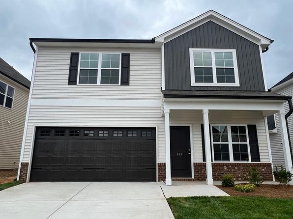 640 Cam Cir
