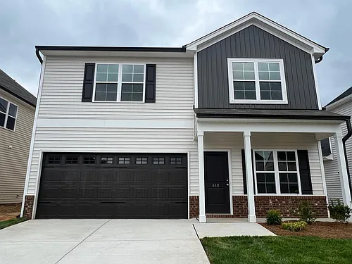 640 Cam Cir Photo 1