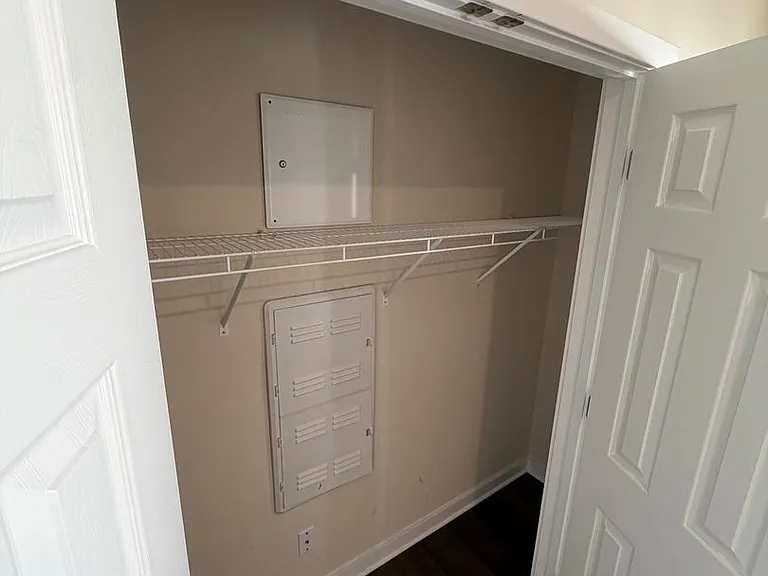 3303 Demirel Way #D — Photo 19
