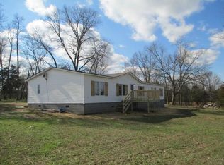 1804 Phillips Rd, Lebanon, TN 37087