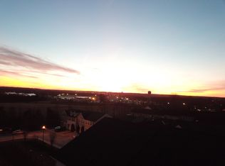 8442 Winding Trl, Laurel, MD 20724