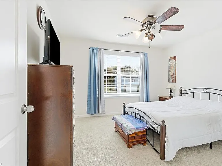 108 Nova Ln — Photo 13