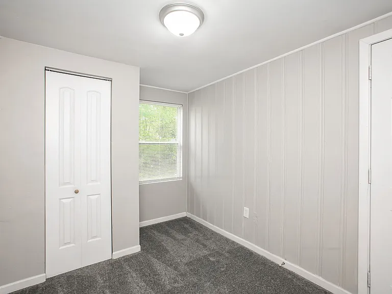 5326 Winston Pl — Photo 12