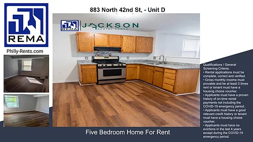 Floor plan D