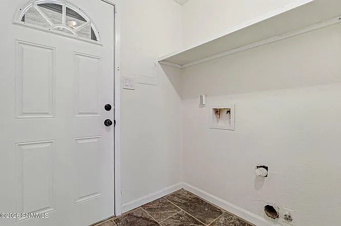 5033 Northwind Rd — Photo 38