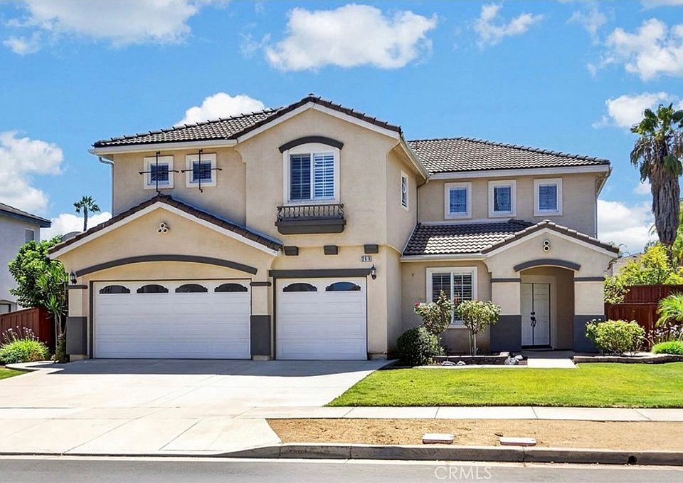 1st image of 12611 Avocado Way