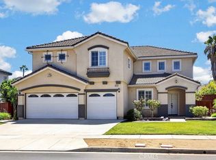 12611 Avocado Way, Riverside, CA 92503