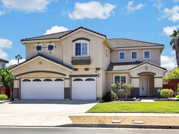 12611 Avocado Way, Riverside, CA 92503
