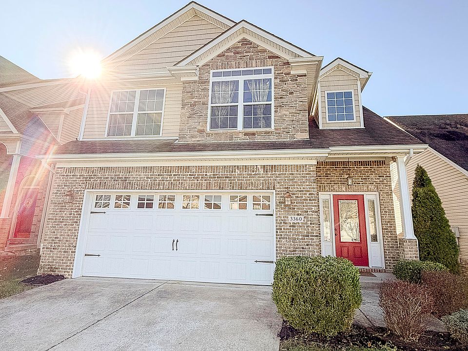 1st image of 3360 Sweet Clover Ln