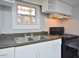 1150B Shelton Rd, Roxboro, NC 27573