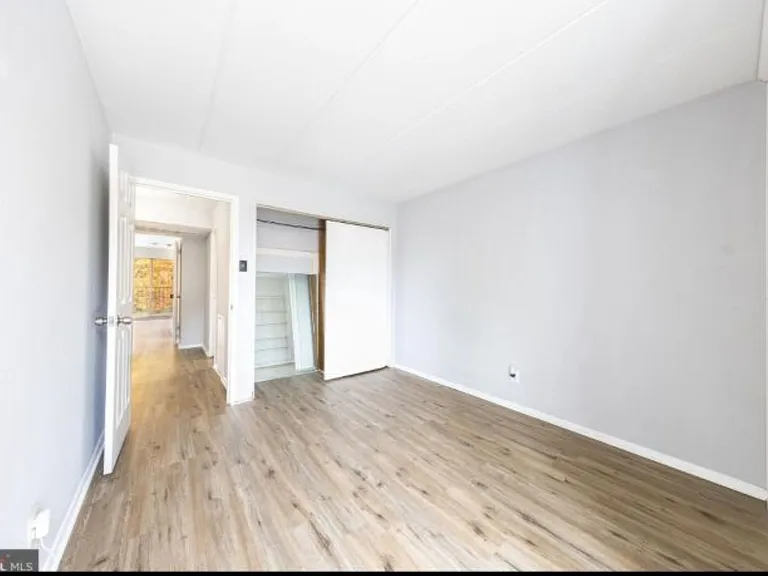5705 Indian Ct #22 — Photo 18