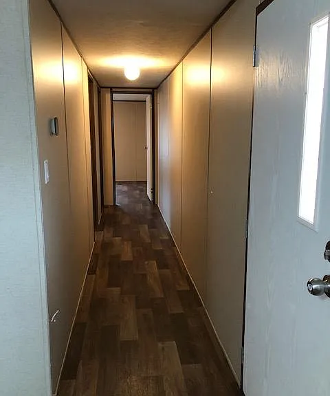 2800 Veterans Blvd #218 — Photo 6