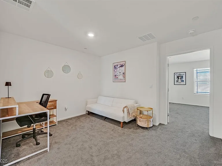 1906 Arietta Vista St — Photo 12