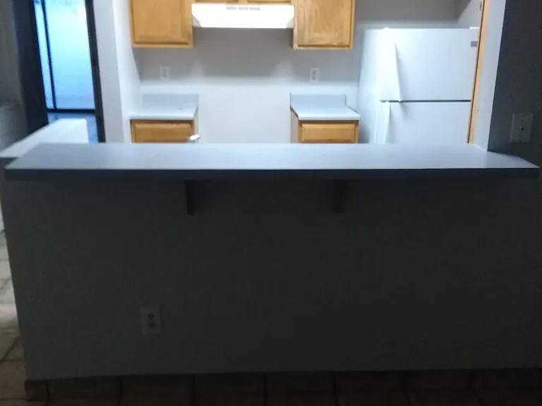 176 E Pastime Rd #4 — Photo 3