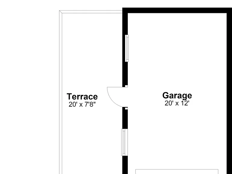 45 Thornhill Rd — Photo 28