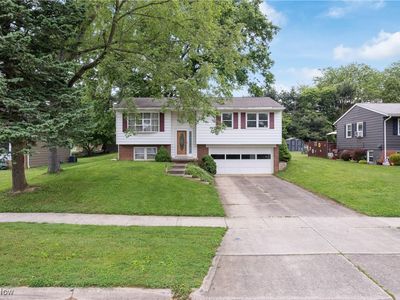 923 Mindy Ln, Wooster, OH, 44691