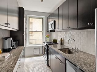 215 W 91st St APT 47, Manhattan, NY