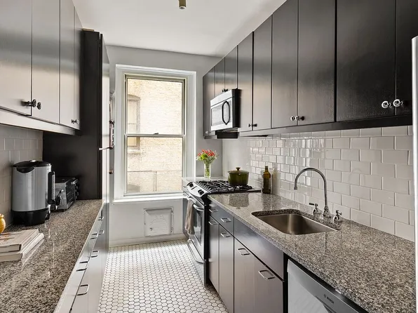 215 W 91st St APT 47, Manhattan, NY 10024