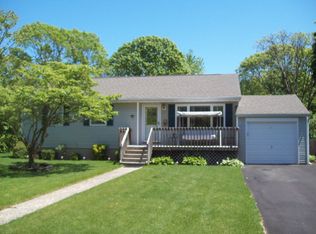 7 Virginia Rd, Centereach, NY 11720