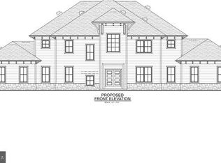 1915 Millersville Pike, Lancaster, PA 17603