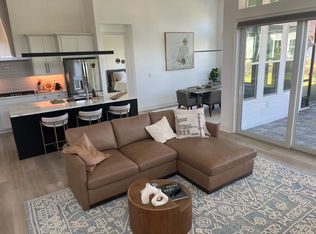 11918 SW 31st Rd, Gainesville, FL 32608