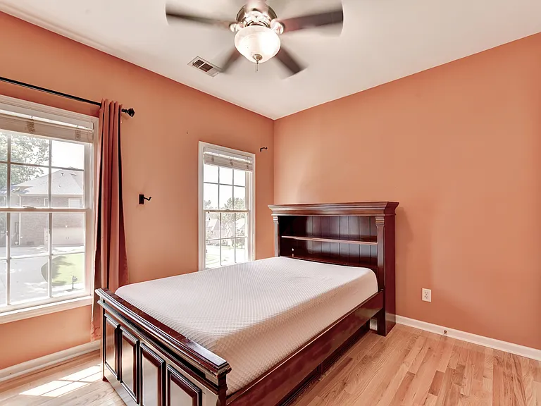 1712 Chattakay Ln — Photo 43