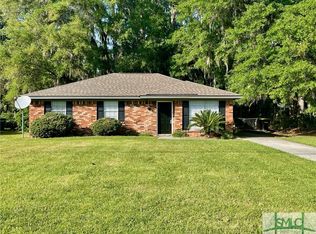 10 Davidson Ave, Savannah, GA 31419