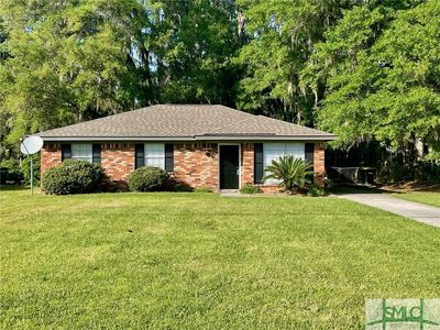 10 Davidson Avenue, Savannah, GA, 31419