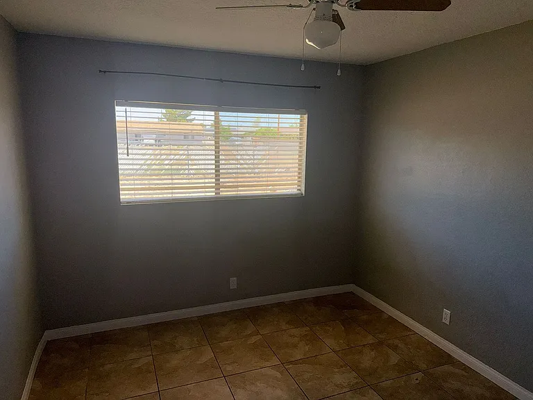 13340 Navajo Rd — Photo 13