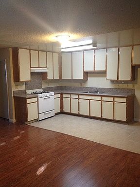 1st image of 3559 El Sereno Ave APT 104