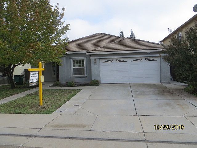 1st image of 3165 Sonata Cir